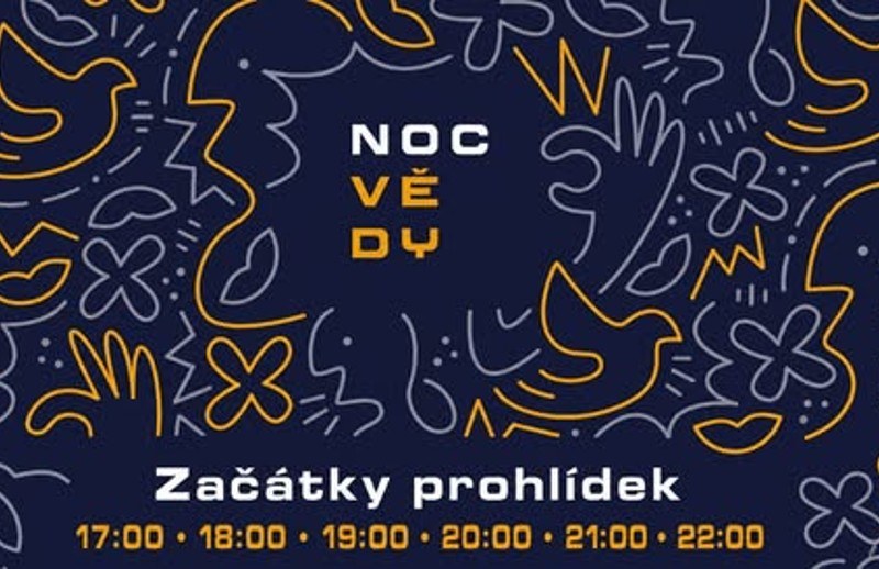 Člověk beze slov. Co nám o člověku prozradí jeho tělo a antropologie?