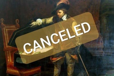 Guided Tour for the Public