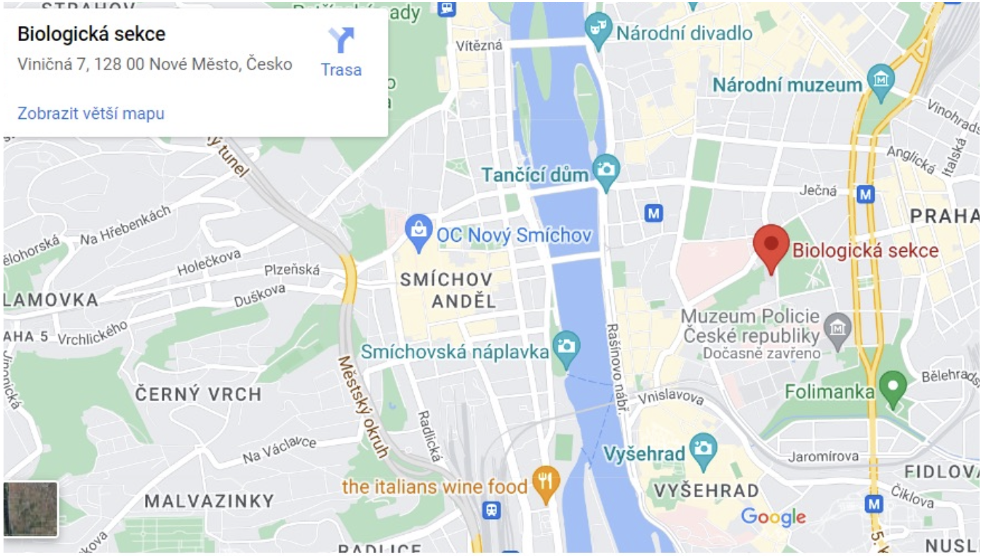 hmc-google-map.png